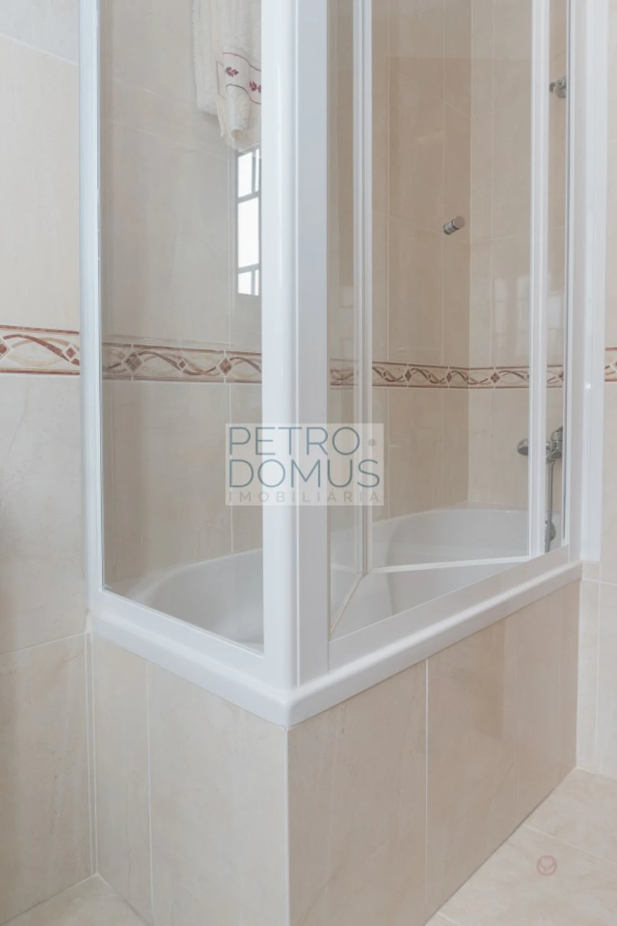 Moradia T3 para Venda em Leiria, Pousos, Barreira e Cortes Foto 43