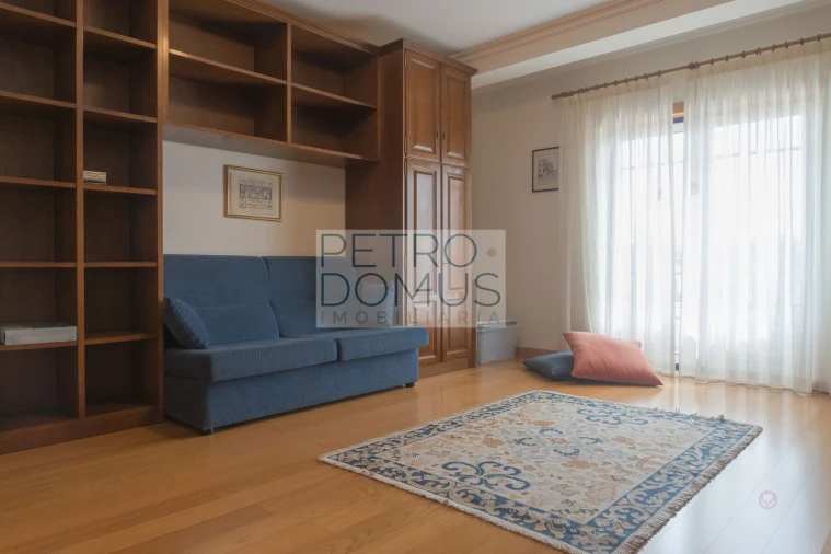 Moradia T3 para Venda em Leiria, Pousos, Barreira e Cortes Foto 9