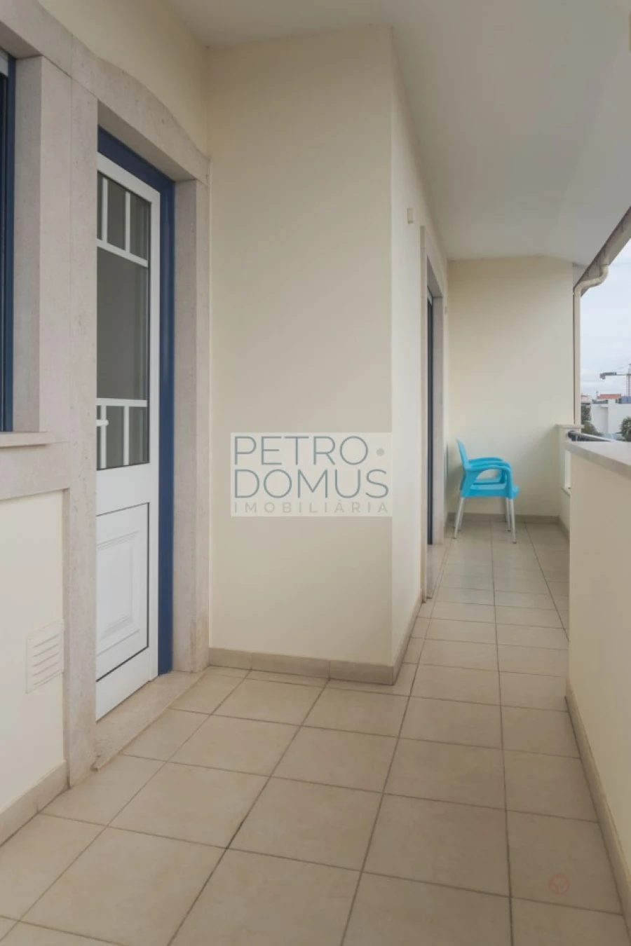 Moradia T3 para Venda em Leiria, Pousos, Barreira e Cortes Foto 46