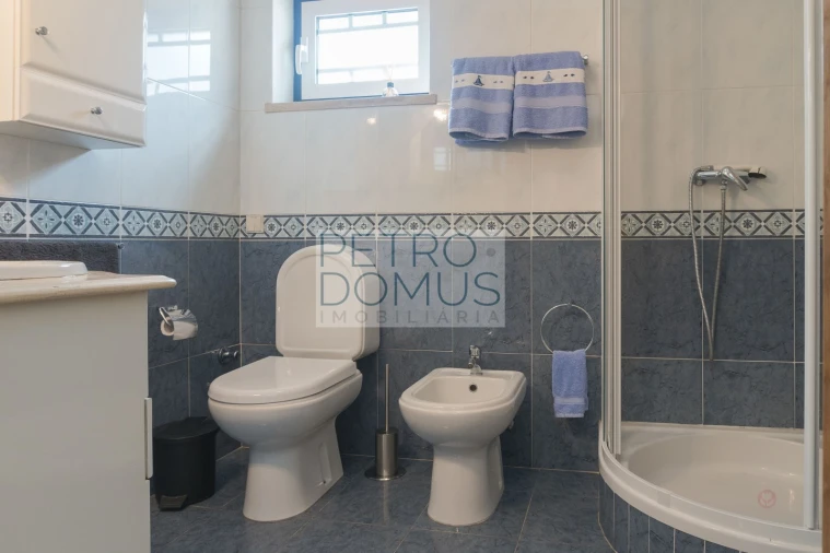 Moradia T3 para Venda em Leiria, Pousos, Barreira e Cortes Foto 52