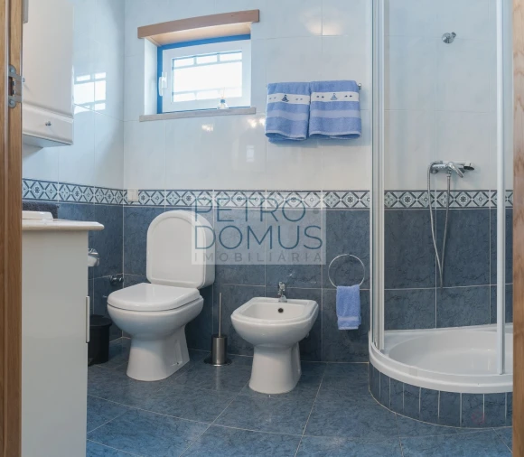 Moradia T3 para Venda em Leiria, Pousos, Barreira e Cortes Foto 53