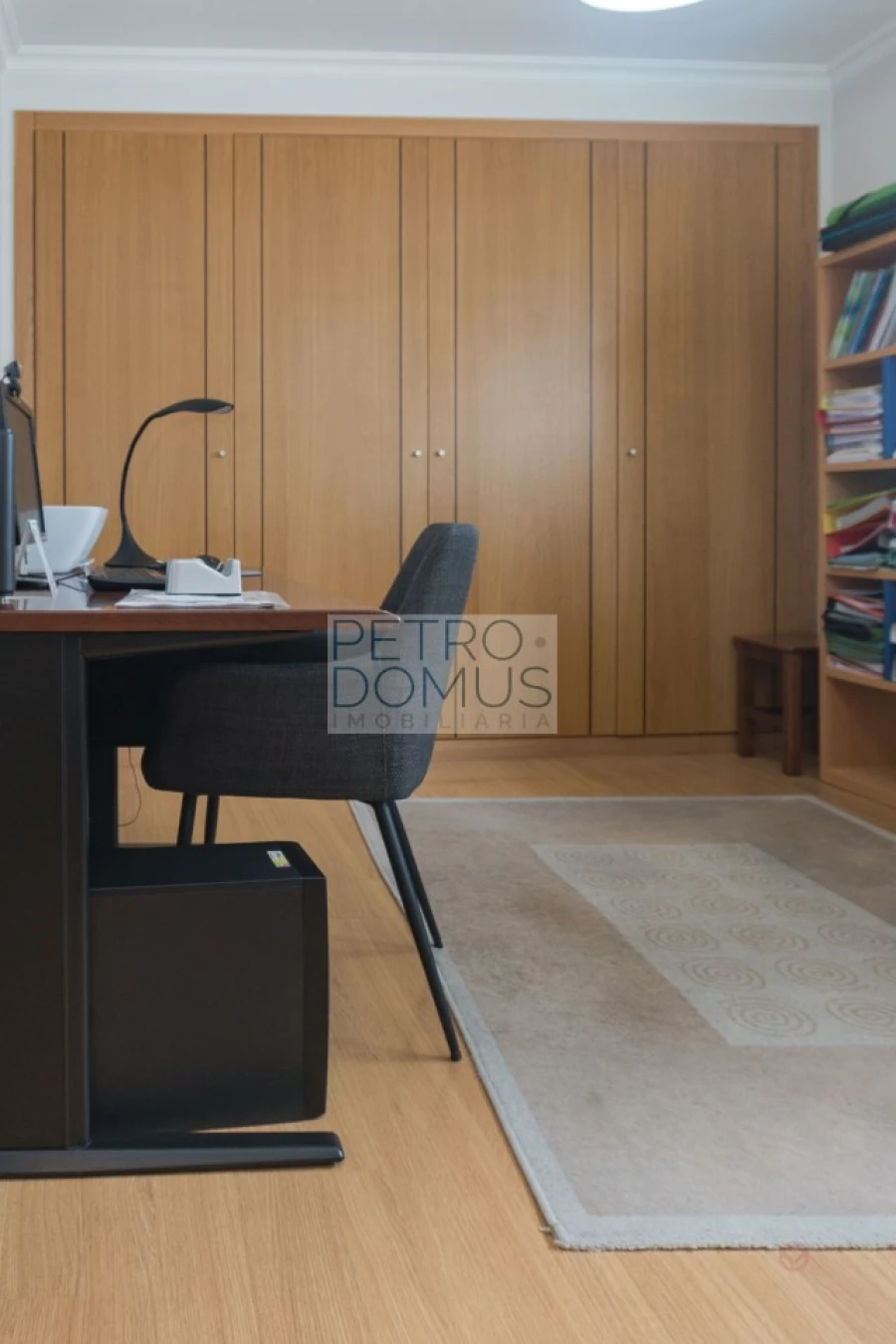 Moradia T3 para Venda em Leiria, Pousos, Barreira e Cortes Foto 55