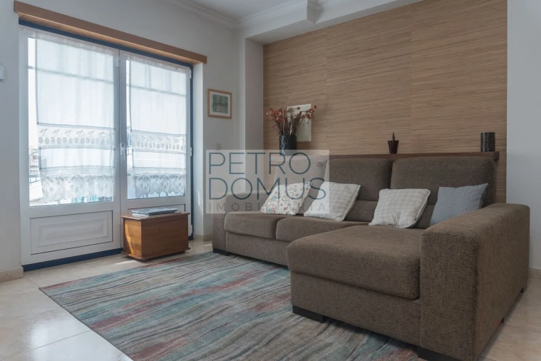 Moradia T3 para Venda em Leiria, Pousos, Barreira e Cortes Foto 57