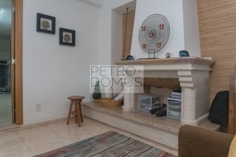 Moradia T3 para Venda em Leiria, Pousos, Barreira e Cortes Foto 59