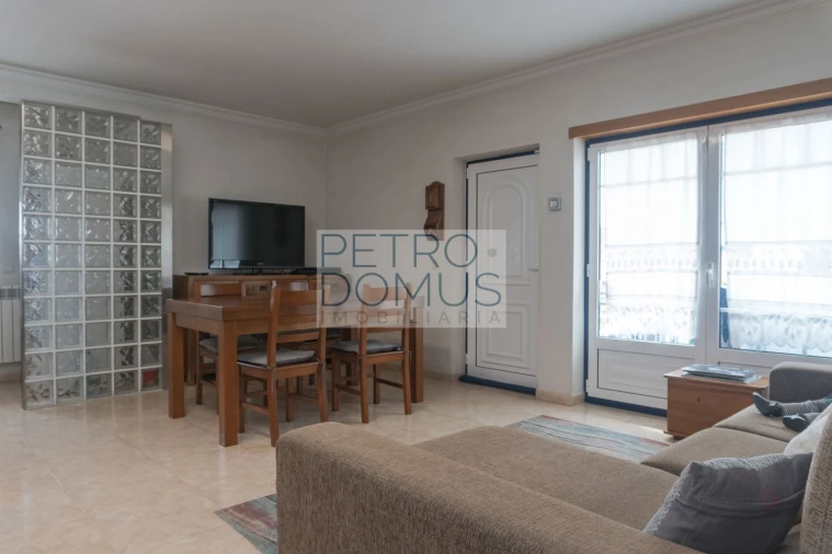 Moradia T3 para Venda em Leiria, Pousos, Barreira e Cortes Foto 62