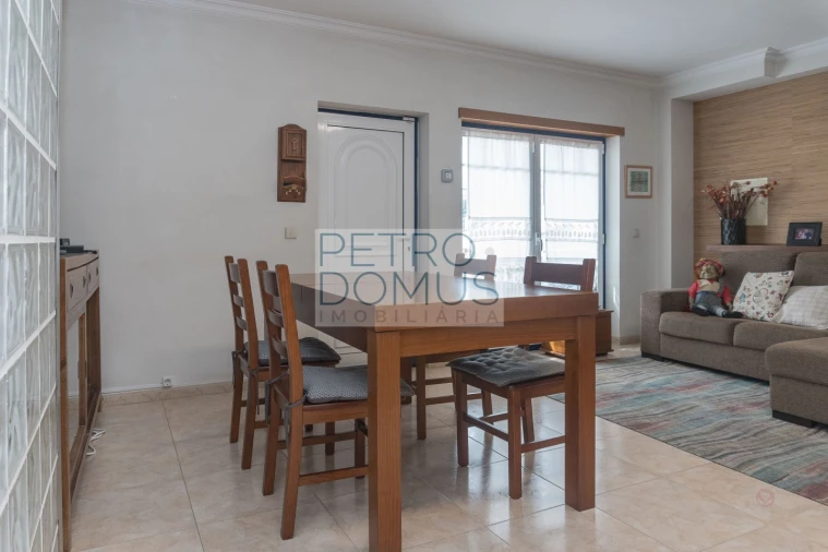 Moradia T3 para Venda em Leiria, Pousos, Barreira e Cortes Foto 63