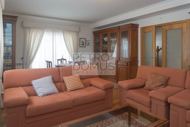 Moradia T3 para Venda em Leiria, Pousos, Barreira e Cortes Foto 77