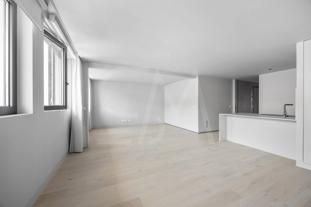 Apartamento T2 para Venda em Avenidas Novas Foto 11