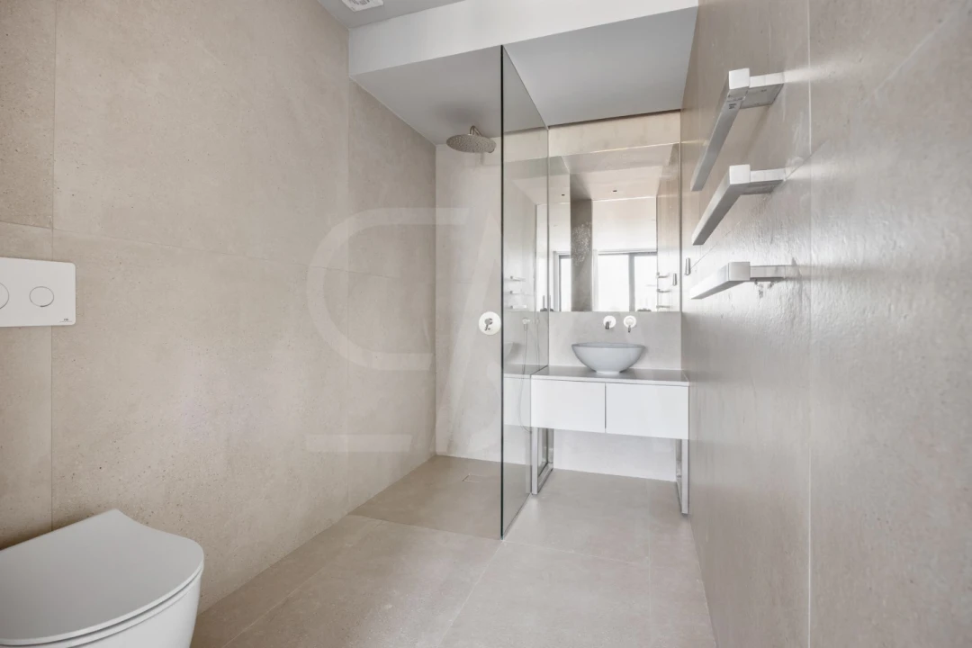 Apartamento T2 para Venda em Avenidas Novas Foto 20
