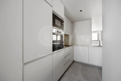Apartamento T2 para Venda em Avenidas Novas