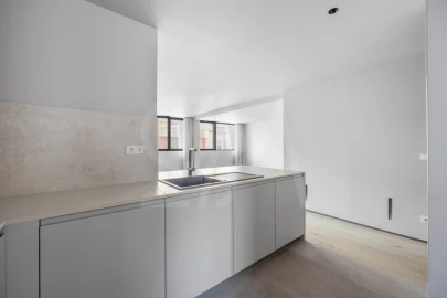 Apartamento T2 para Venda em Avenidas Novas