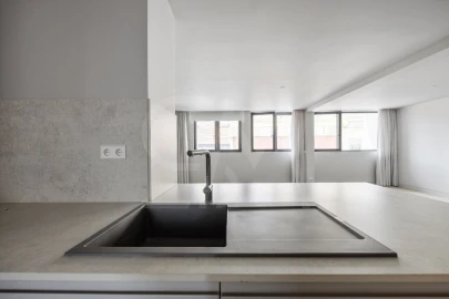 Apartamento T2 para Venda em Avenidas Novas