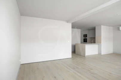 Apartamento T2 para Venda em Avenidas Novas