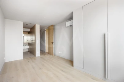 Apartamento T2 para Venda em Avenidas Novas