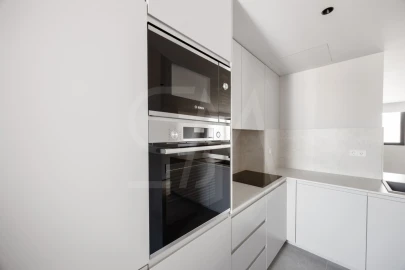 Apartamento T2 para Venda em Avenidas Novas