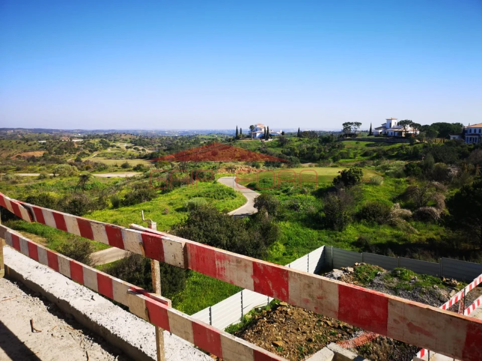 Moradia T5 para Venda em Vila Nova de Cacela Foto 18