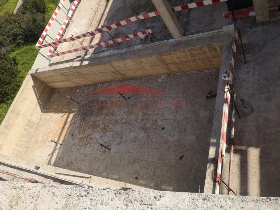 Moradia T5 para Venda em Vila Nova de Cacela Foto 10