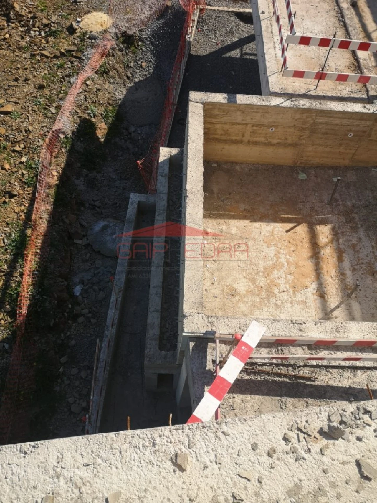 Moradia T5 para Venda em Vila Nova de Cacela Foto 17