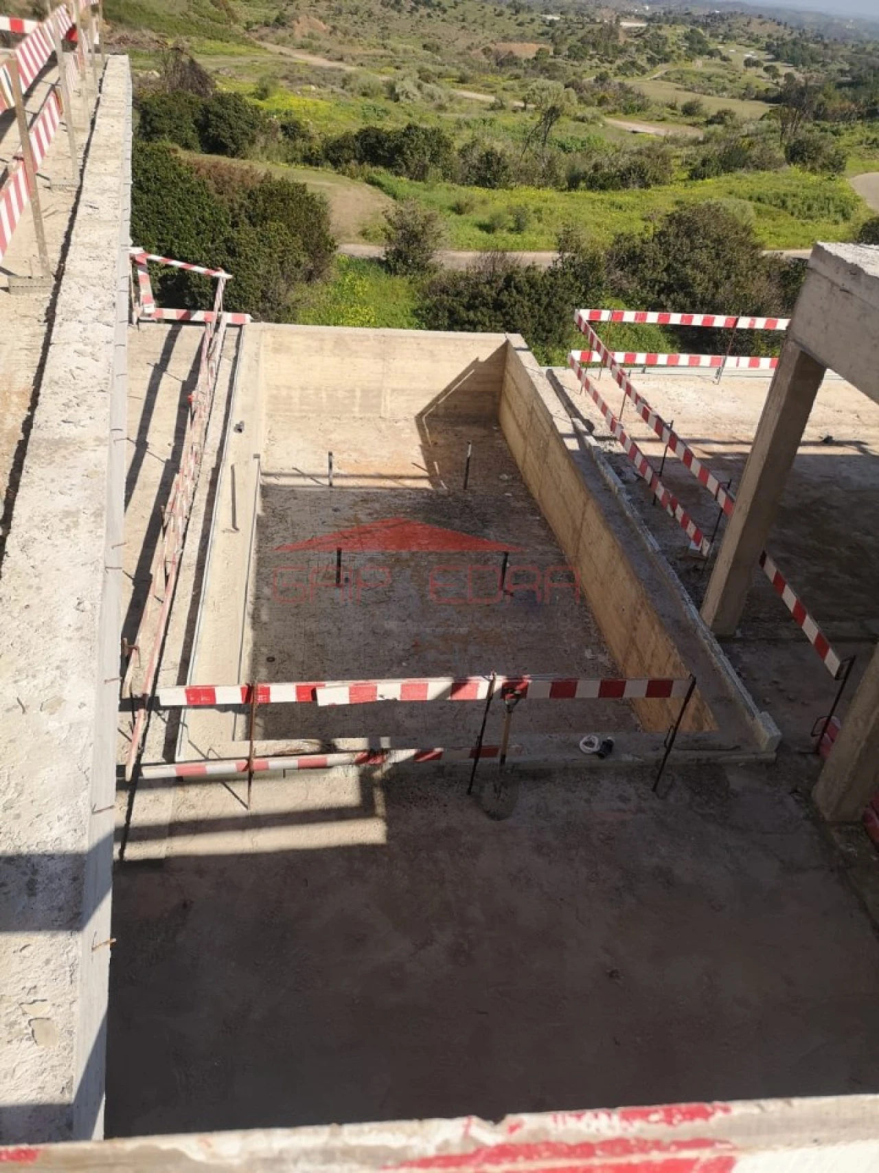 Moradia T5 para Venda em Vila Nova de Cacela Foto 16