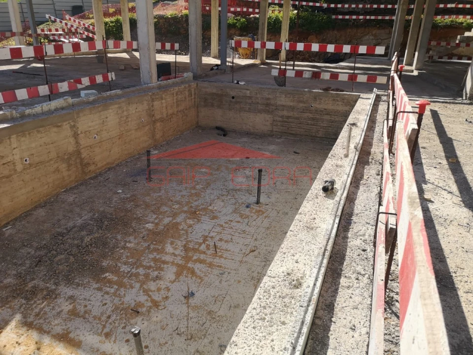 Moradia T5 para Venda em Vila Nova de Cacela Foto 15