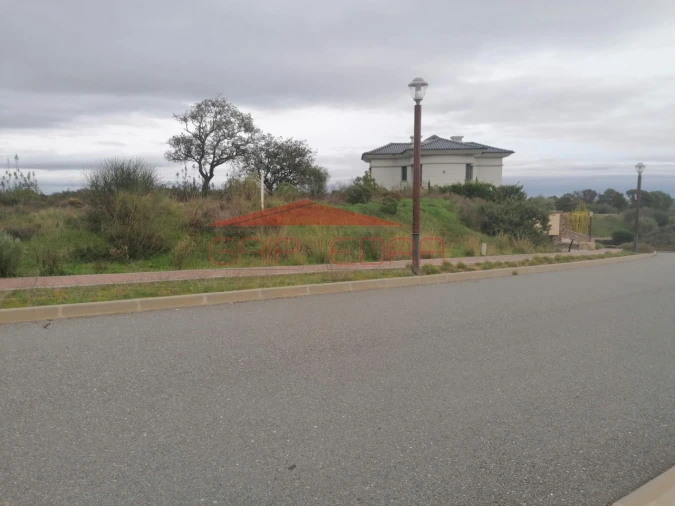 Moradia T5 para Venda em Vila Nova de Cacela Foto 19