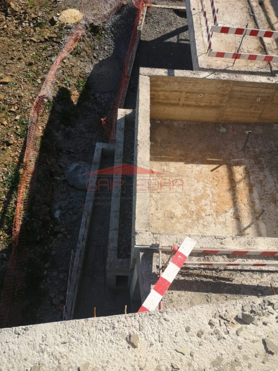 Moradia T5 para Venda em Vila Nova de Cacela Foto 17