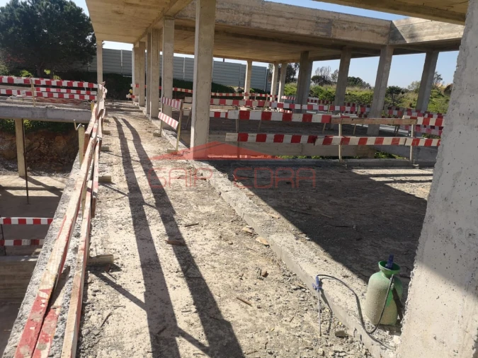 Moradia T5 para Venda em Vila Nova de Cacela Foto 7