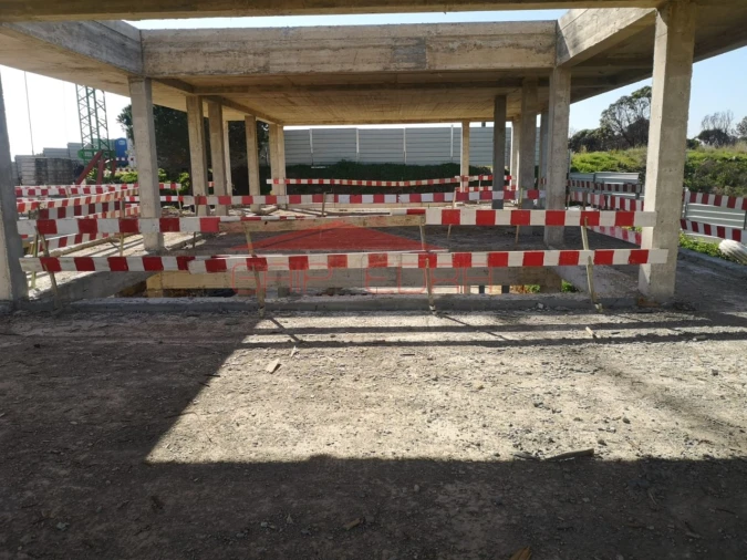 Moradia T5 para Venda em Vila Nova de Cacela Foto 14