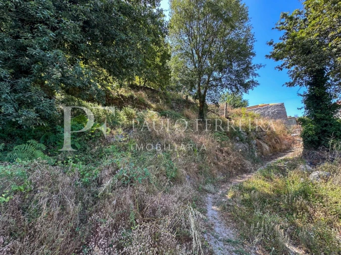 Moradia T3 para Venda em São Tomé de Negrelos Foto 12