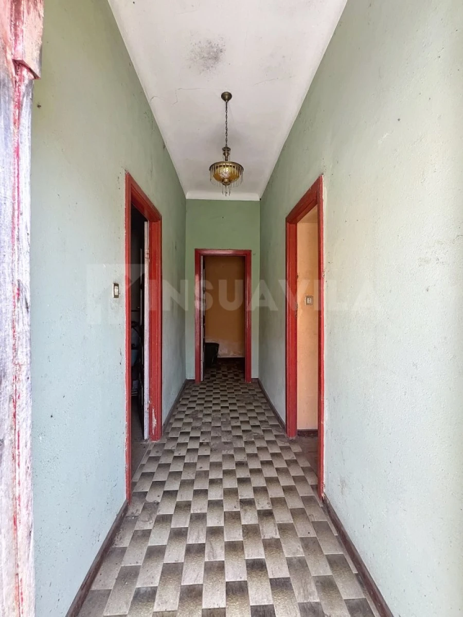 Moradia T8 para Venda em Cerdal Foto 87