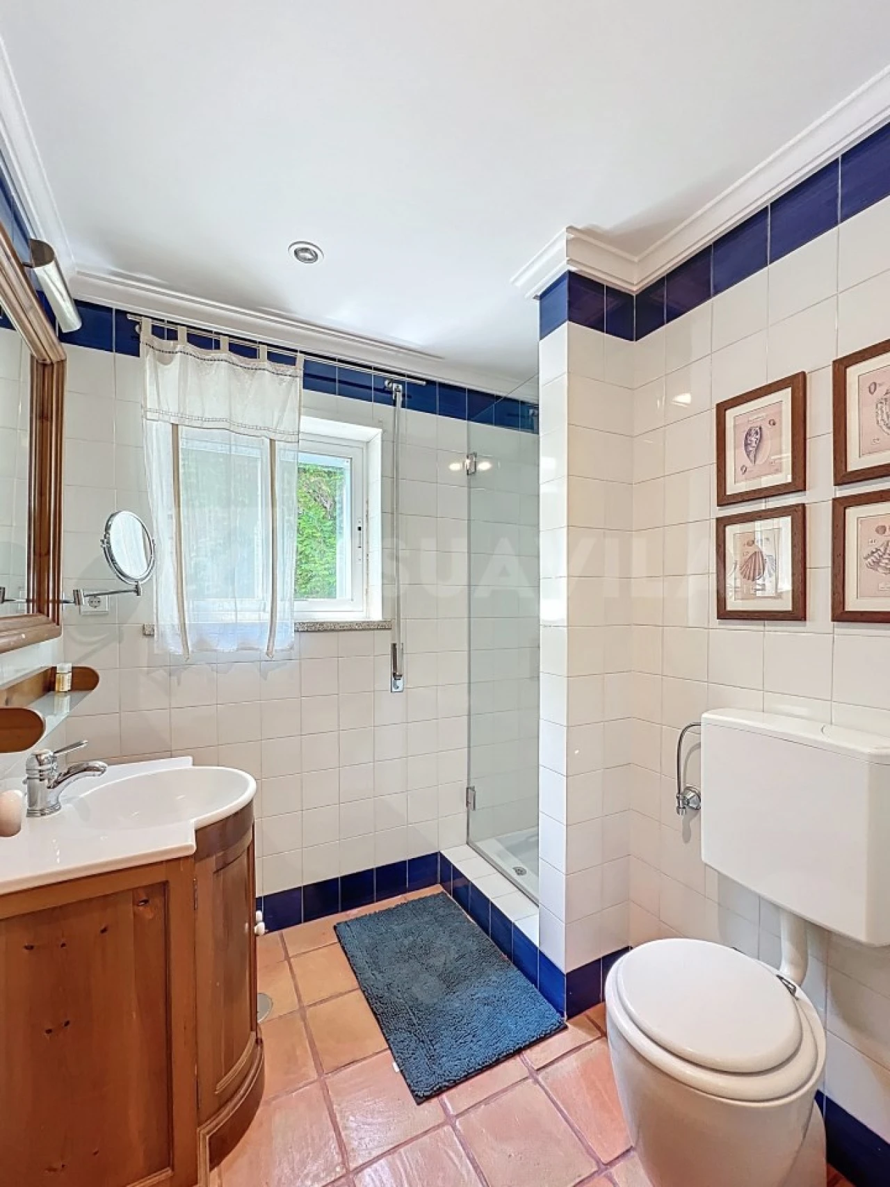 Moradia T6 para Venda em Seixas Foto 24