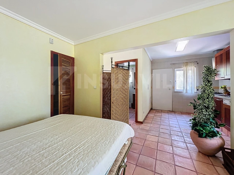 Moradia T6 para Venda em Seixas Foto 40