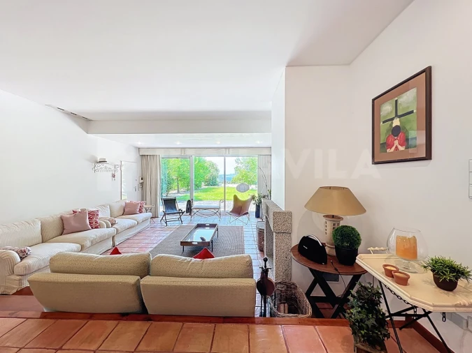 Moradia T6 para Venda em Seixas Foto 19