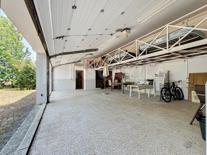 Moradia T6 para Venda em Seixas Foto 42