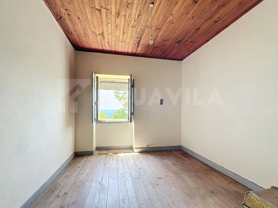 Moradia T6 para Venda em Cerdal Foto 18