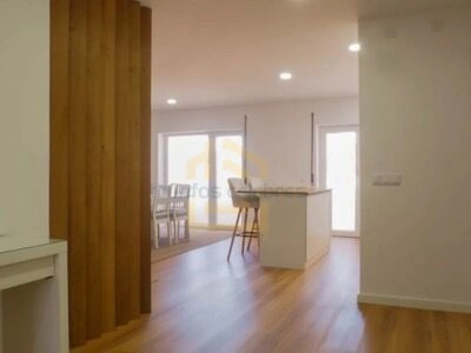 Apartamento T2 para Venda em Póvoa de Varzim, Beiriz e Argivai Foto 6