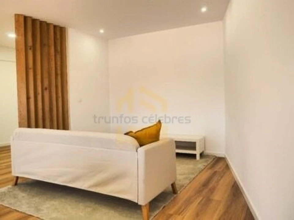 Apartamento T2 para Venda em Póvoa de Varzim, Beiriz e Argivai Foto 9