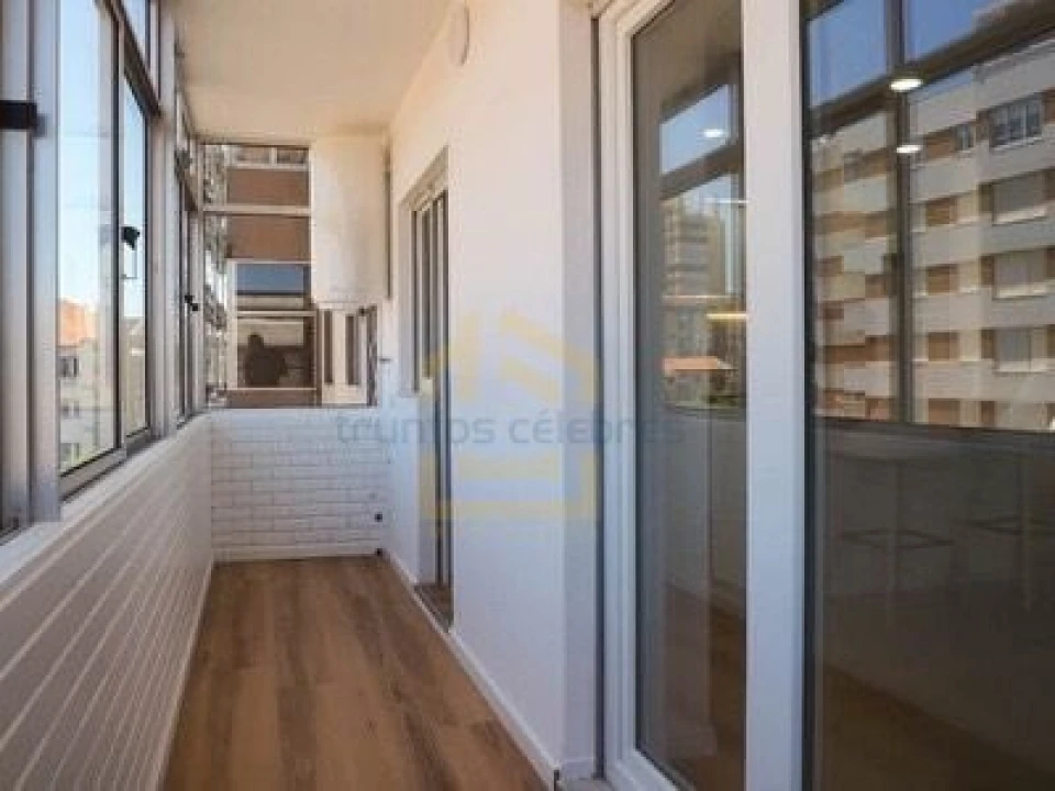 Apartamento T2 para Venda em Póvoa de Varzim, Beiriz e Argivai Foto 16