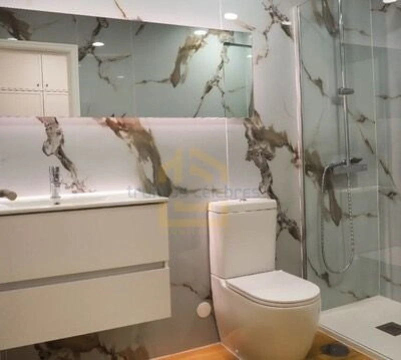 Apartamento T2 para Venda em Póvoa de Varzim, Beiriz e Argivai Foto 17