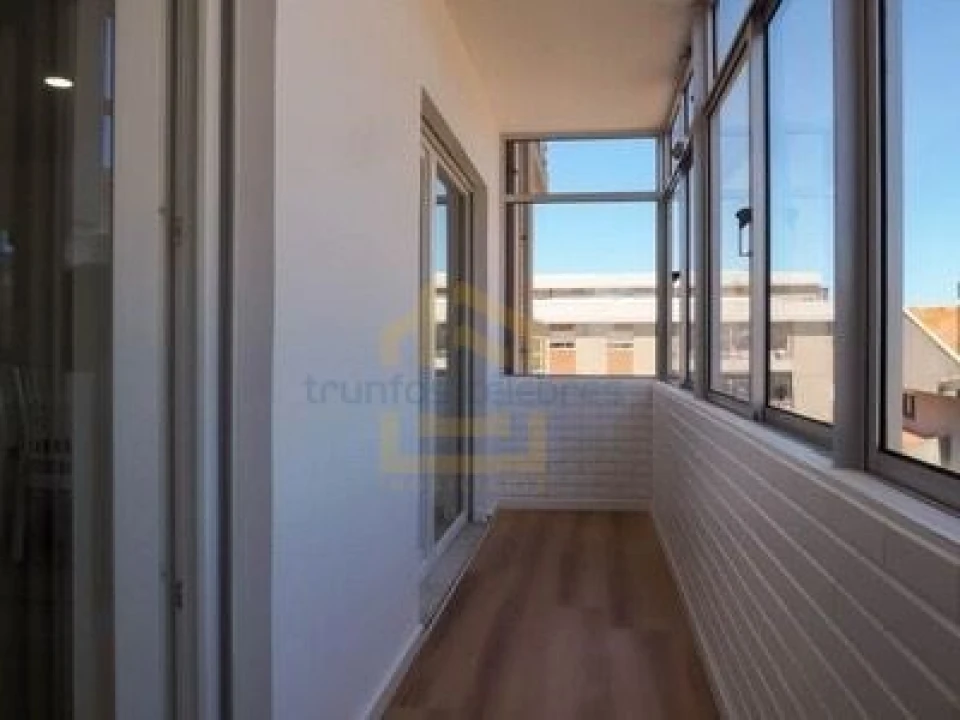 Apartamento T2 para Venda em Póvoa de Varzim, Beiriz e Argivai Foto 18