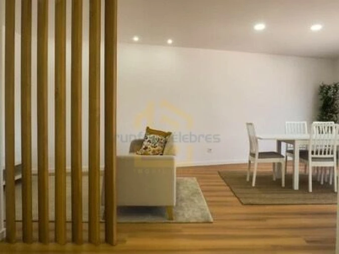 Apartamento T2 para Venda em Póvoa de Varzim, Beiriz e Argivai Foto 7