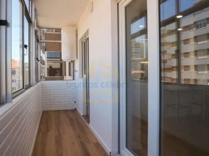 Apartamento T2 para Venda em Póvoa de Varzim, Beiriz e Argivai Foto 16