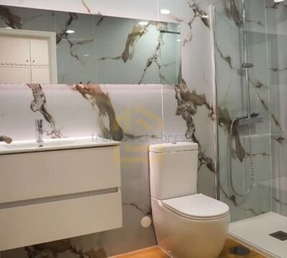 Apartamento T2 para Venda em Póvoa de Varzim, Beiriz e Argivai Foto 17