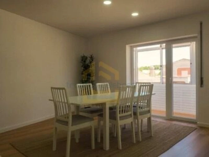 Apartamento T2 para Venda em Póvoa de Varzim, Beiriz e Argivai Foto 11