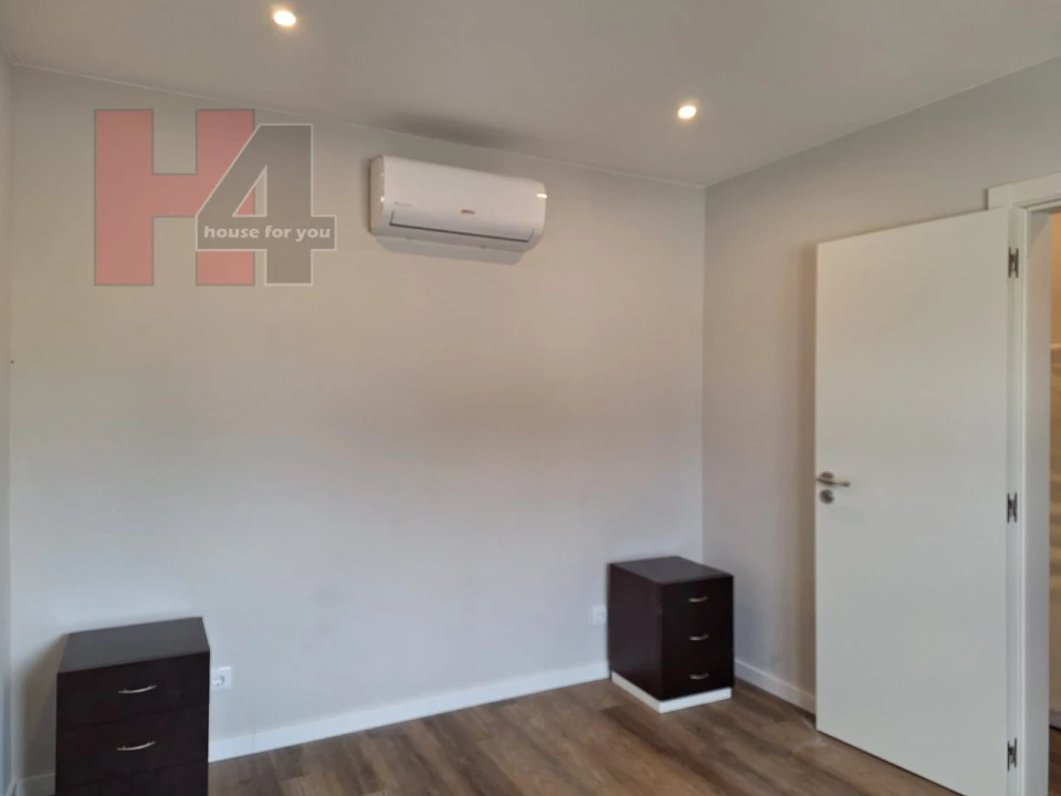 Moradia T3 para Venda em Benavila e Valongo Foto 14