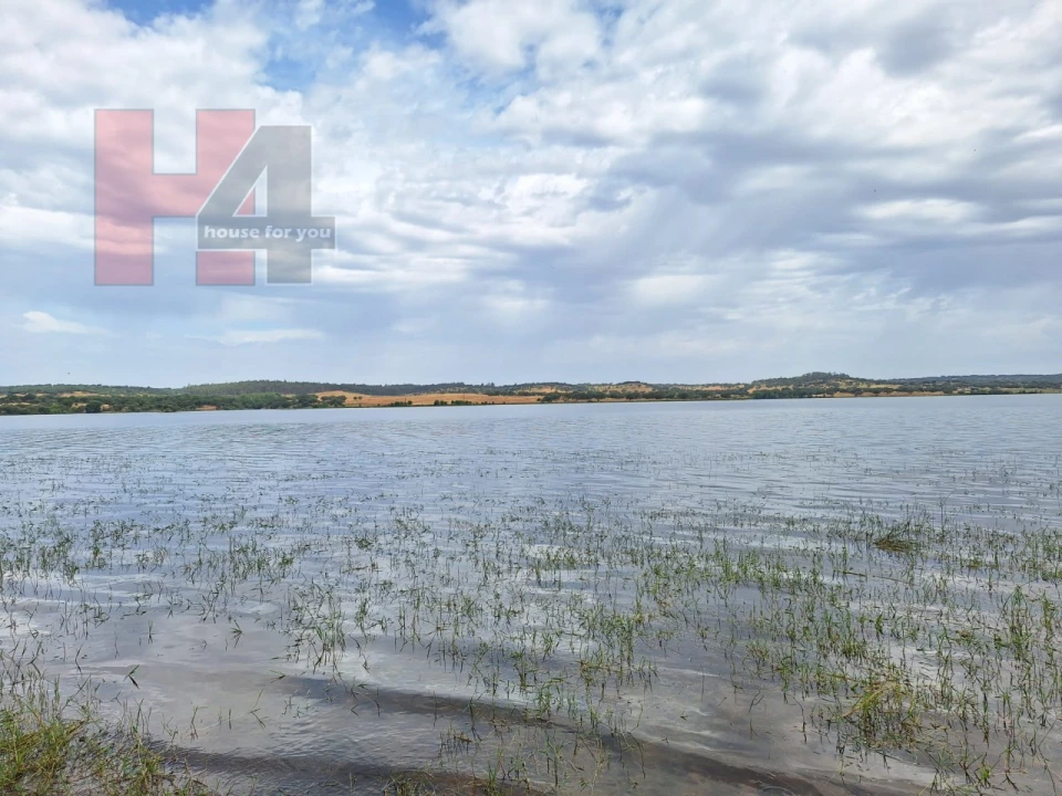 Moradia T3 para Venda em Benavila e Valongo Foto 21