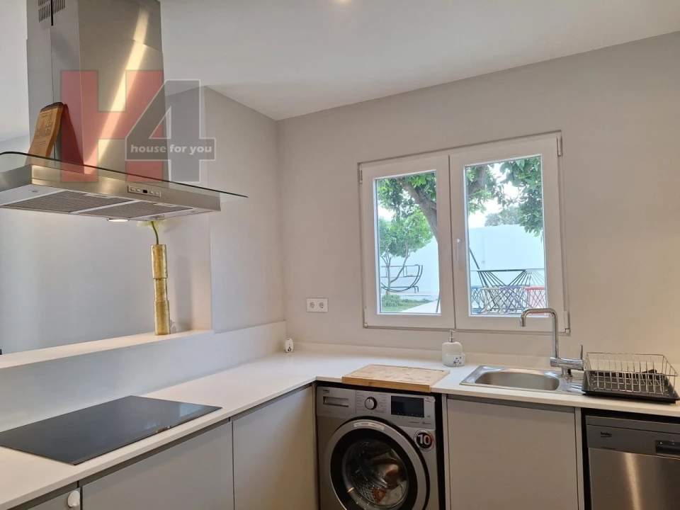 Moradia T3 para Venda em Benavila e Valongo Foto 2