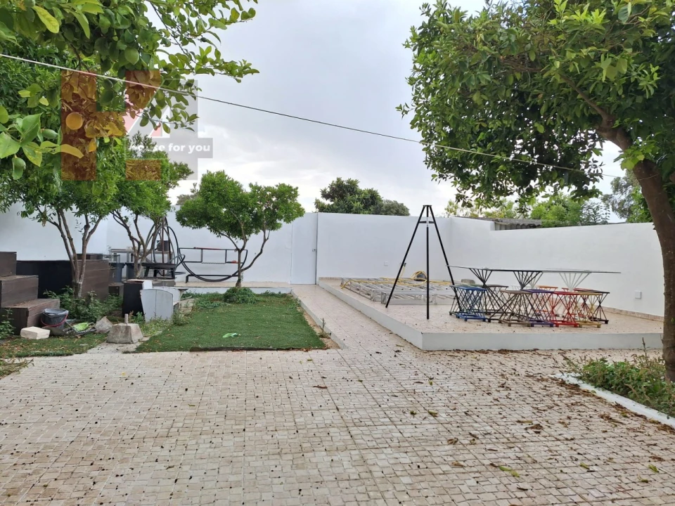 Moradia T3 para Venda em Benavila e Valongo Foto 18