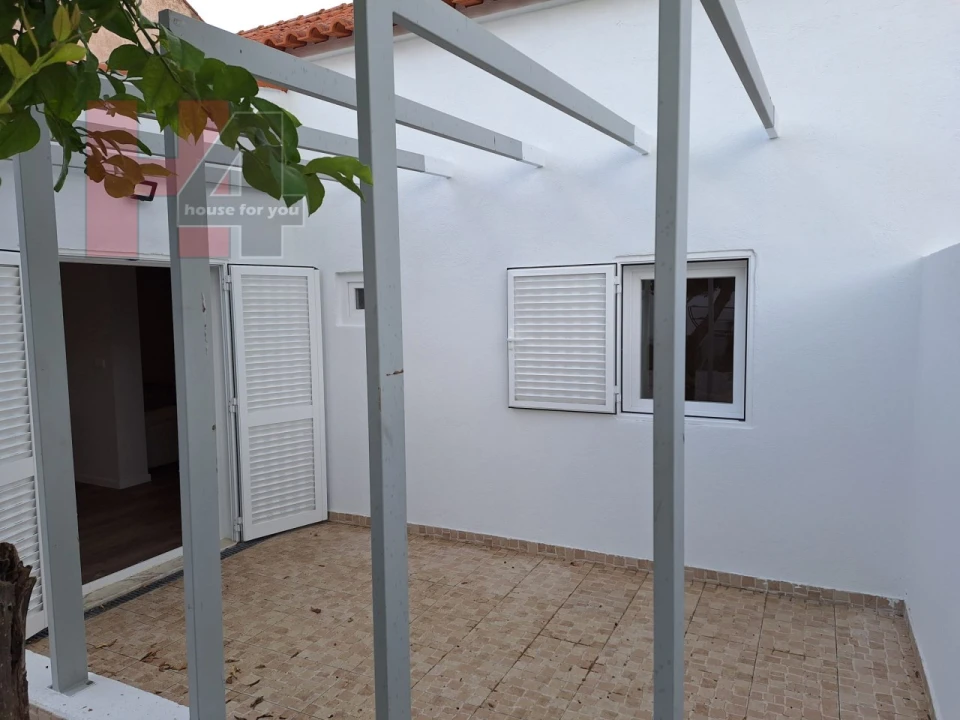 Moradia T3 para Venda em Benavila e Valongo Foto 16