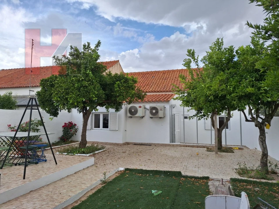 Moradia T3 para Venda em Benavila e Valongo Foto 17